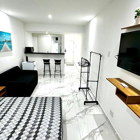 Loft Copacabana 1 Ρίο ντε Τζανέιρο Εξωτερικό φωτογραφία