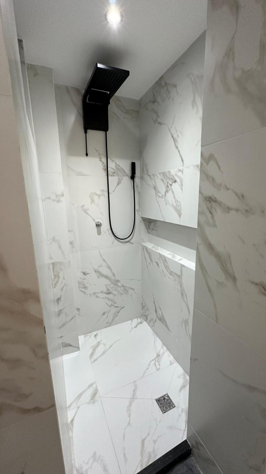 Loft Copacabana 1 Ρίο ντε Τζανέιρο Εξωτερικό φωτογραφία